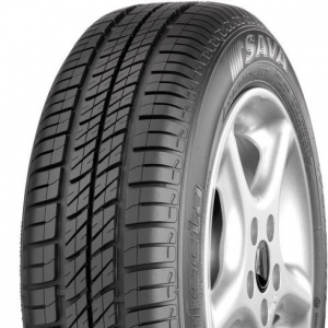 Sava Perfecta 175/70TR14 84T