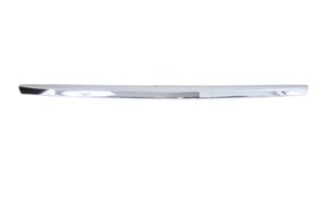 Rammer, radiatorgitter, FORD MONDEO IV, MONDEO Sedan IV, MONDEO Turnier IV, 1 523 866, 1 567 845