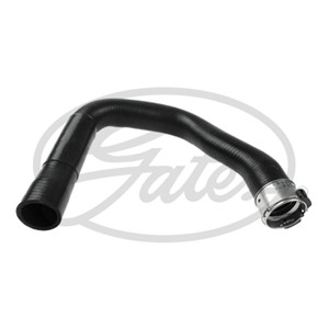 Ladeluftslange, OPEL CORSA D, CORSA D Skåp/halvkombi, 13269378, 55559259, 58 60 032, 58 60 548