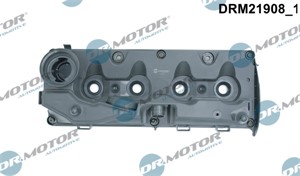 Ventildeksel, SEAT EXEO, EXEO ST, VW AMAROK, AMAROK Flak/chassi, CRAFTER 30-35 Buss, CRAFTER 30-50 Flak/chassi, CRAFTER 30-50 Skåp, 03L1