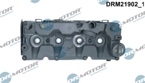 Ventildeksel, AUDI,SEAT,SKODA,VW, 03L103469AD, 03L103469S