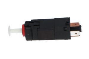 Bremselysbryter, OPEL,SUBARU,SUZUKI, 3774086G10000