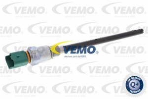 Sensor, motoroljestand, CITROËN,PEUGEOT, 1131.G2, 96 453 990