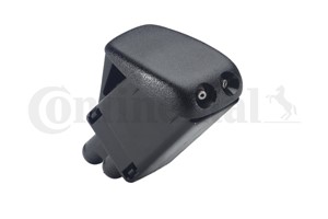 Spylerdyse, vindusspyler, BMW, 1 379 735, 61 66 1 379 735