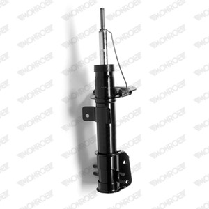 Støtdemper, Framaksel, FIAT STILO, STILO Multi Wagon, 50700691, 50702878, 50705405, 50709526