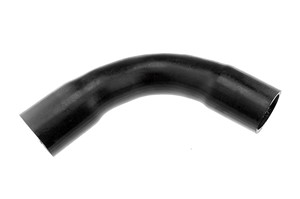 Ladeluftslange, OPEL SIGNUM Halvkombi, VECTRA C, VECTRA C GTS, VECTRA C Kombi, 24415009, 835156