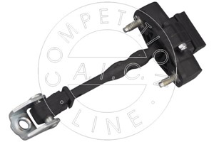 Dørfester, Foran høyre, Foran venstre, CITROËN,DS,OPEL,PEUGEOT, 36 43 341, 98 094 266 80