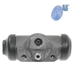 Hjul bremsesylinder, bakaksel begge sider, JEEP CHEROKEE, WRANGLER I, WRANGLER II, 0004423601, 0005252617, 04423601, 05252617, 4423601,