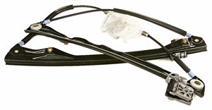 Vindusheis, Foran høyre, SEAT,VW, 6K4 837 402F, 6K4 837 402K, 6K4 837 402M