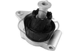 Lagring, motor, Bak, OPEL, 56 82 519, 90538582