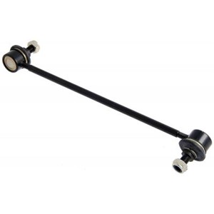 Stang, stabilisator, Framaksel venstre, LEXUS RX, TOYOTA AVALON Sedan, CAMRY, CAMRY Sedan, 48810-06030, 48810-33010