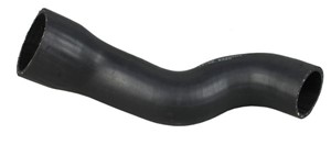 Ladeluftslange, Venstre, VOLVO S60 I, V70 II, XC70 CROSS COUNTRY I, 30680218, 8626066