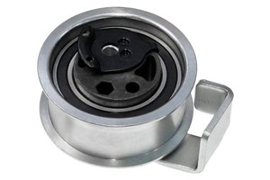Strammerull, tannrem, AUDI,FORD,SEAT,SKODA,VW, 045 109 243 A, 045 109 243 C, 1 119 021, YM21-6K254-CA