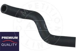 Hydraulikkslange, styring, , FORD C-MAX, FOCUS II, FOCUS Cabriolet II, FOCUS C-MAX, FOCUS Sedan II, FOCUS Turnier II, 1 317 039, 4M51369