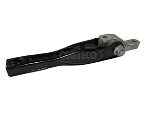 Lagring, motor, Bak, AUDI,SEAT,SKODA,VW, 5Q0 199 855 AD, 5Q0 199 855 J, 5Q0 199 855 P, 5Q0 199 855 Q
