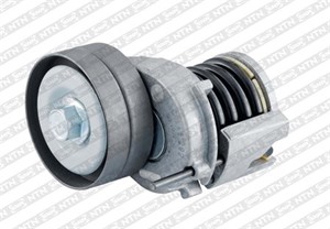 Strammerull, kilerem med ribber, AUDI,SEAT,SKODA,VW, 03C145299AC, 03C145299AE, 03C145299AF, 03C145299L, 03C145299P