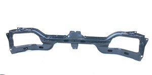 Front kledning, CITROËN,FIAT,PEUGEOT, 0001338298080, 1338298080