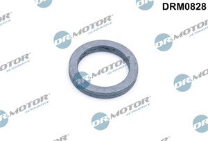 Tetning, oljepumpe, , CITROËN,FIAT,FORD,PEUGEOT, 1013.09