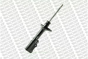 Støtdemper, Bakaksel, Høyre, TOYOTA CARINA E VI, CARINA E Sedan VI, CARINA E Sportswagon VI, 4853005010, 4853005020, 4853020760, 4853020