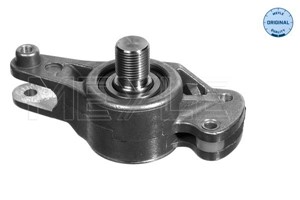 Spennarm, kilerem med ribber, MERCEDES-BENZ, 601 200 17 73, A 601 200 17 73