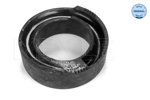 Fjæringsmontering, Framaksel, MERCEDES-BENZ, 210 321 05 84, A 210 321 05 84