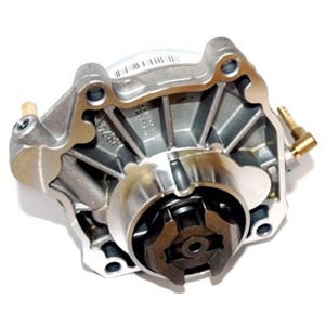 Vakuumpumpe, bremseanlegg, ALFA ROMEO 159, 159 Sportwagon, BRERA, GIULIETTA, SPIDER, 55225321