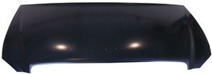 Motorpanser, MERCEDES-BENZ VIANO [W639], VITO / MIXTO Skåp [W639], VITO Buss [W639], 639 750 0502 28, 639 750 0502, A 639 750 0502 28, A