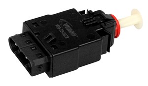 Bremselysbryter, BMW,LAND ROVER,OPEL,VAUXHALL, 01 240 598, 01 240 683, 090458542, 090563455, 1 382 385, 12 40 598, 12 40 683, 1240598, 1