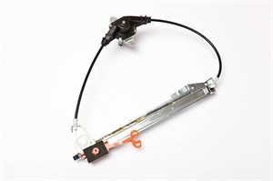 Vindusheis, Høyre bak, ABARTH GRANDE PUNTO, PUNTO, FIAT GRANDE PUNTO, PUNTO, PUNTO EVO, PUNTO Skåp/halvkombi, 0000051723323, 51723323, 5
