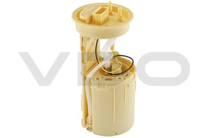 Brennstoff leveringsenhet, VW TRANSPORTER Buss V, TRANSPORTER Flak/chassi V, TRANSPORTER Skåp V, 7E0 919 088 B