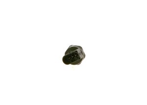 Sensor, drivstofftrykk, BMW 1 [E81, E87], 13 53 7 801 987, 7 801 987