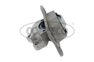 Lagring, motor, Venstre, VOLVO S90 II, V90 Kombi II, XC60 II, XC90 II, 31460716
