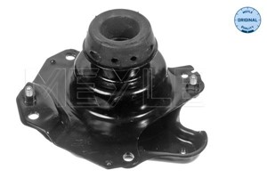 Lagring, motor, Venstre, SEAT AROSA, VW LUPO I, POLO, POLO III, POLO Van Skåp/halvkombi, POLO Variant, 6N0 199 555 AA, 6N0 199 555 G