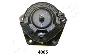 Lagring, motor, Bak, HONDA ACCORD VI, ACCORD Hatchback VI, 50810-S84-A82, 50810S84A84