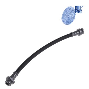 Bremseslange, Bak, SUZUKI GRAND VITARA I, GRAND VITARA Terrängbil öppen I, 51560-65D00, 51560-67D00