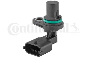 Sensor, kamakselposisjon, OPEL,VAUXHALL, 12 47 862, 25192205