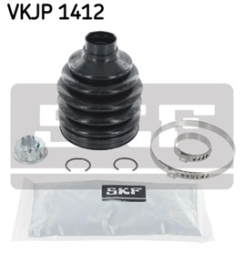 Belgsett, drivaksel, MERCEDES-BENZ A-KLASS [W169], B-KLASS Sports Tourer [W245], 169 360 03 68, 169 366 01 91, A 169 360 03 68, A 169 36