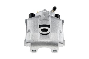 Bremsecaliper, Bakaksel, Høyre bakaksel, Høyre, BMW,MG,ROVER, 1165034, 34 21 1 165 034, 34 21 6 758 136, 6758136, GBC90217, SOB 000040,