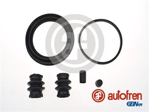 Reparasjonssett, bremseklave, Framaksel, JEEP CHEROKEE, 5066426AA