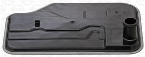 Hydraulikkfilter, automatikk, MERCEDES-BENZ, 221 277 01 95