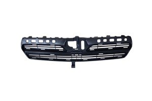 Radiatorgitter, Foran, TOYOTA COROLLA, COROLLA Kombi, 53111 02330, 53111 13290
