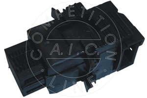 Bremselysbryter, ALPINA,BMW,LAND ROVER,MERCEDES-BENZ,MINI, 001 545 6309, 6131 0 141 214, 6131 0 141 216, 6131 0 150 354, 6131 0 300 846,