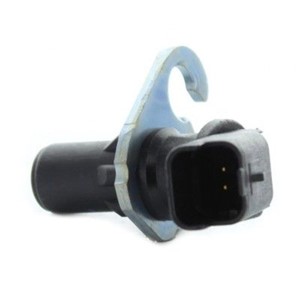 Impulsgiver, veivaksel, CITROËN,PEUGEOT,RENAULT, 19208S, 96328897, 9632889780, 9634049880
