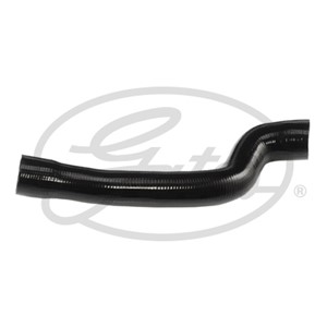 Ladeluftslange, OPEL,VAUXHALL, 55556012, 6302613