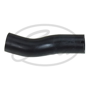 Slange, veivhuslufting, FIAT DOBLO Buss, DOBLO Minibus, minivan, GRANDE PUNTO, PALIO, SIENA, LANCIA MUSA, 51797376, 55187695, 55187804