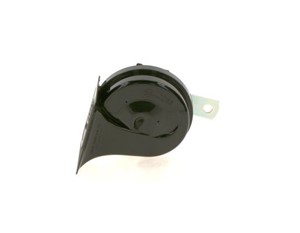 Horn, Venstre, MERCEDES-BENZ,SEAT,VW, 004 542 35 20, 004 542 39 20, 004 542 42 20, 004 542 56 20, 191 951 221, 203 542 02 20, 3B0 951 22