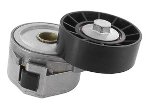 Strammerull, kilerem med ribber, CITROËN,FIAT,LANCIA,PEUGEOT,SUZUKI, 1 310 771, 1253954, 1305339, 16 13 839 980, 4M5Q6A228FA, 4M5Q6A228F