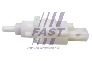 Bremselysbryter, ALFA ROMEO,CITROËN,FIAT,LANCIA,PEUGEOT, 4534 39, 4534 45, 4534 49, 4534.39, 4534.45, 4534.49, 46742974, 51713873, 60801
