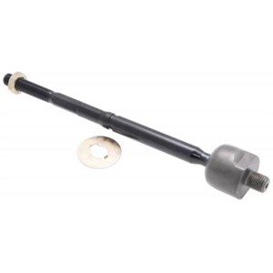 Aksialledd, parallellstang, Framaksel, Innvendig, framaksel, Høyre eller venstre, DAIHATSU,TOYOTA, 45503-0D030, 45503-52010, 45503-59045