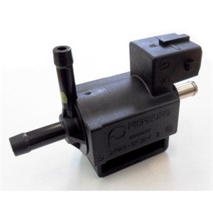 Ladetrykk regulatorventil, FORD,VOLVO, 1371924, 30670449, 6M5G9K378AA, 9465528